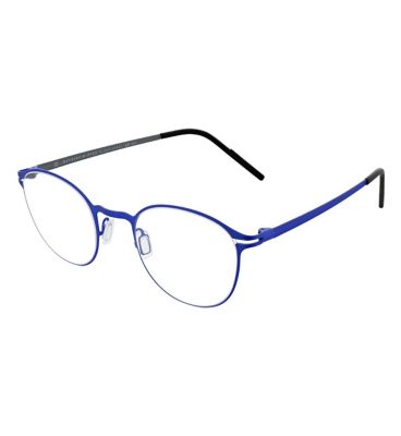 Reykjavik Eyes Skadi image number 2