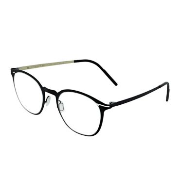 Reykjavik Eyes Isak image number 2