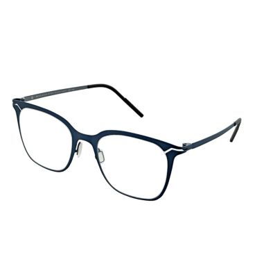 Reykjavik Eyes Larus image number 2