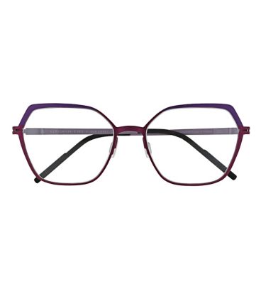 Reykjavik Eyes Maria