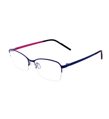 Reykjavik Eyes Helga image number 2