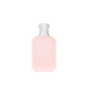 Kayali Yum Boujee Marshmallow 81 Eau de Parfum Intense 50ml