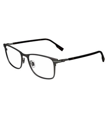 Lacoste L2300 image number 2