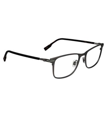 Lacoste L2300 image number 3