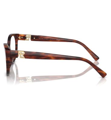 Ralph Lauren 0RL6238U image number 4