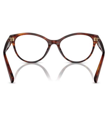 Ralph Lauren 0RL6238U image number 5