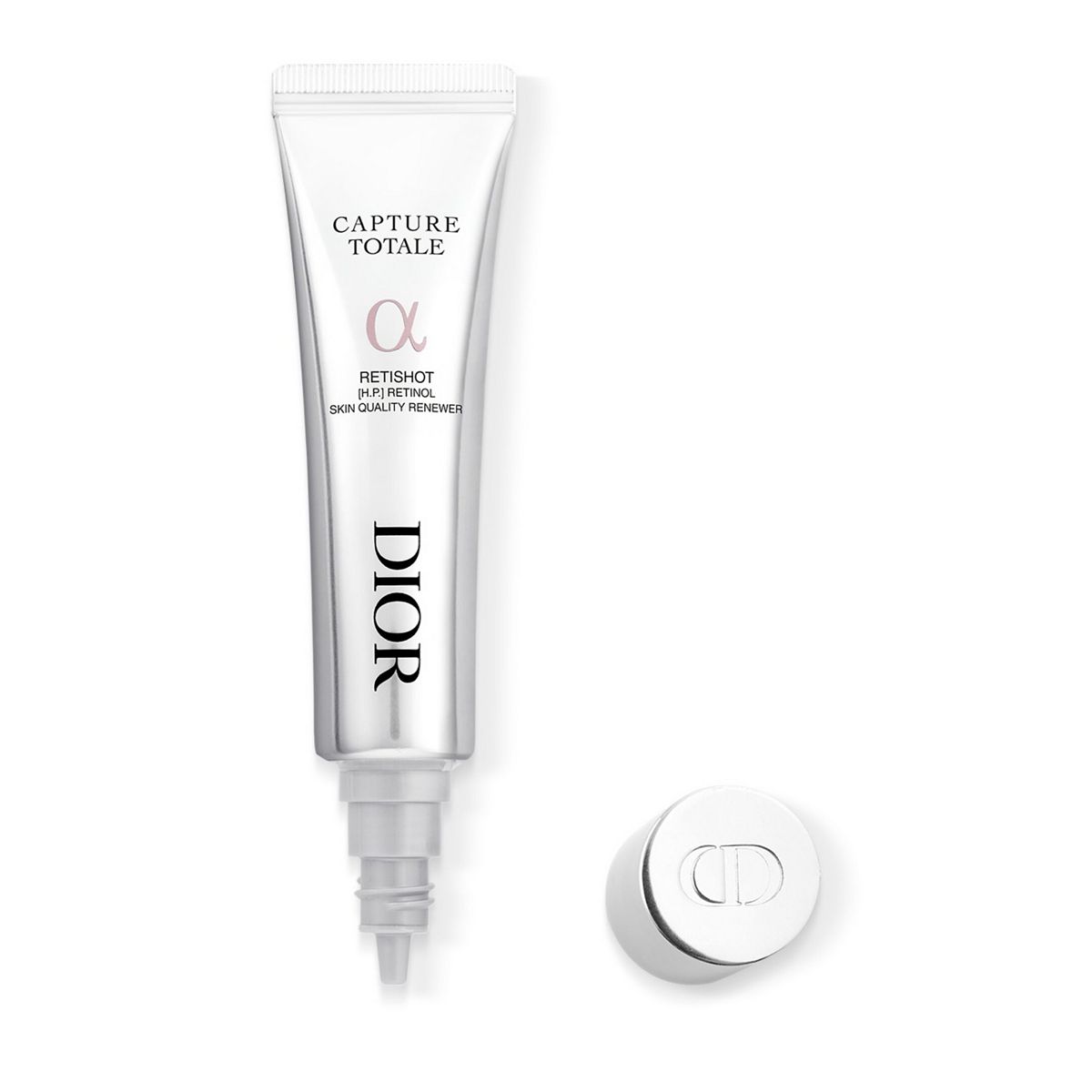 DIOR Capture Totale Retishot 20ml