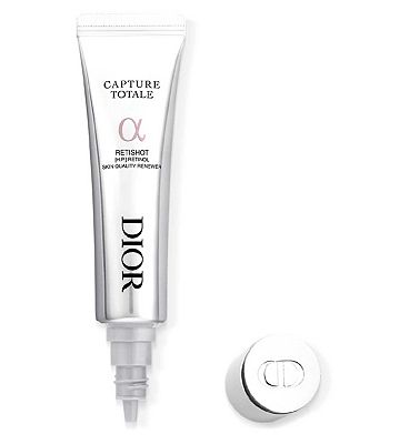 DIOR Capture Totale Retishot 20ml