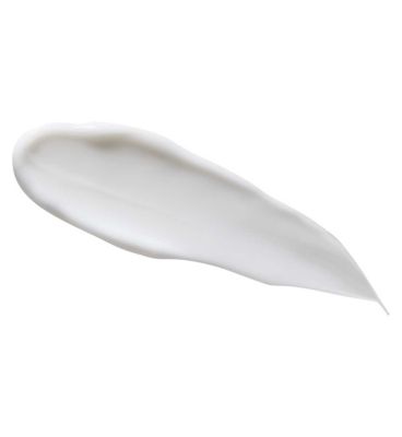 Liz Earle Skin Repair Light Cream 50ml (6)