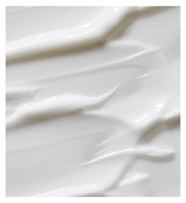 Liz Earle Skin Repair Rich Cream 50ml (4)