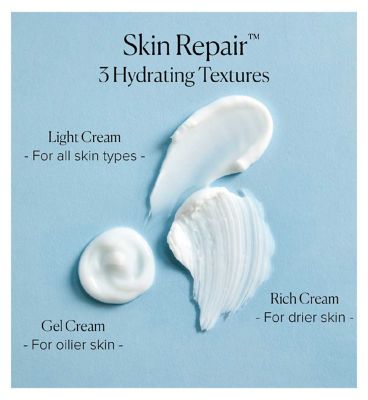 Liz Earle Skin Repair Rich Cream 50ml (5)