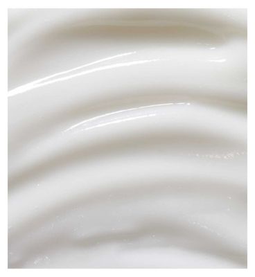 Liz Earle Skin Repair Gel Cream 50ml Jar (8)