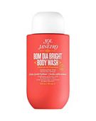 Sol de Janeiro Bom Dia Bright™ Clarifying AHA BHA Body Wash 90ml