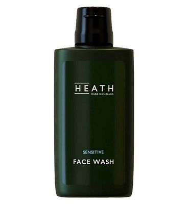 Heath Face Wash 150ml (3)