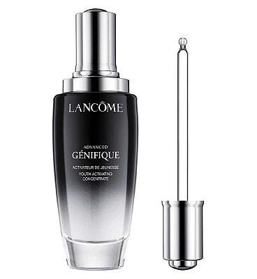 Lancme Advanced Gnifique Youth Activating Serum 100ml