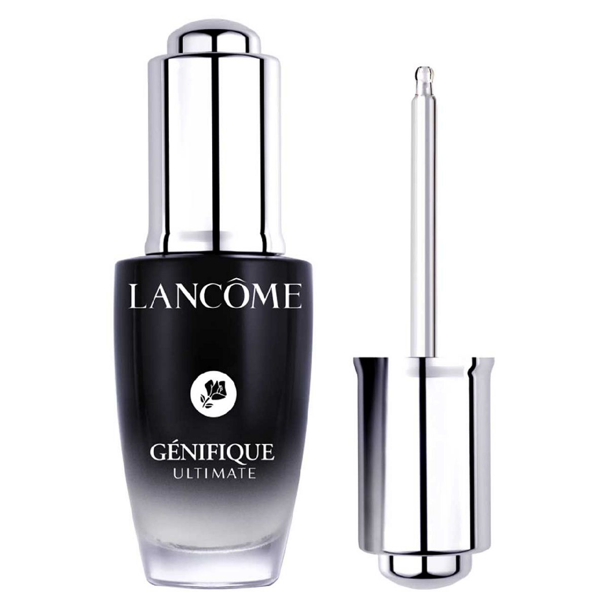 Lancome Génifique Ultimate Dual Repair Augmented Serum 20ml