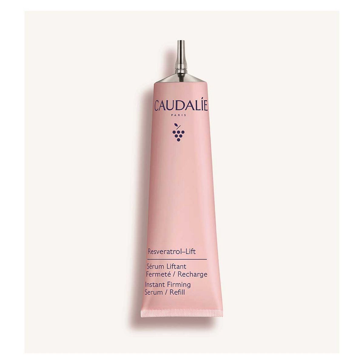 Caudalie Resveratrol-Lift Instant Firming Serum Refill 30Ml