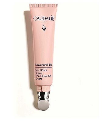 Caudalie Resveratrol-Lift Firming Eye Gel Cream 15ml