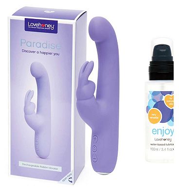 lovehoney sex dolls Top 8 Best Sex Dolls main image 1