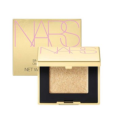 Nars Special Deco Eyeshadow in Hardwired