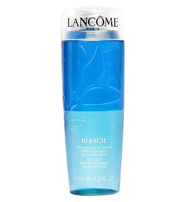 Lancôme Boots 2026 Bonus Gift with Purchase - Bi-Facil