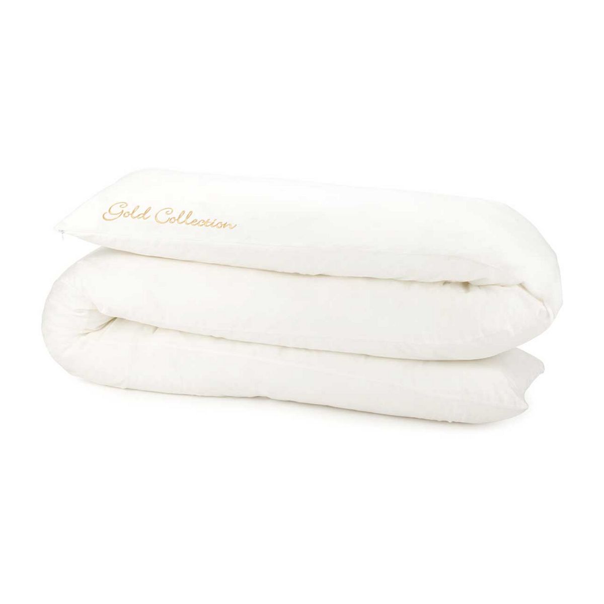 Mother&Baby Mother & Baby Organic Cotton 12Ft Deluxe Body And Support Pillow