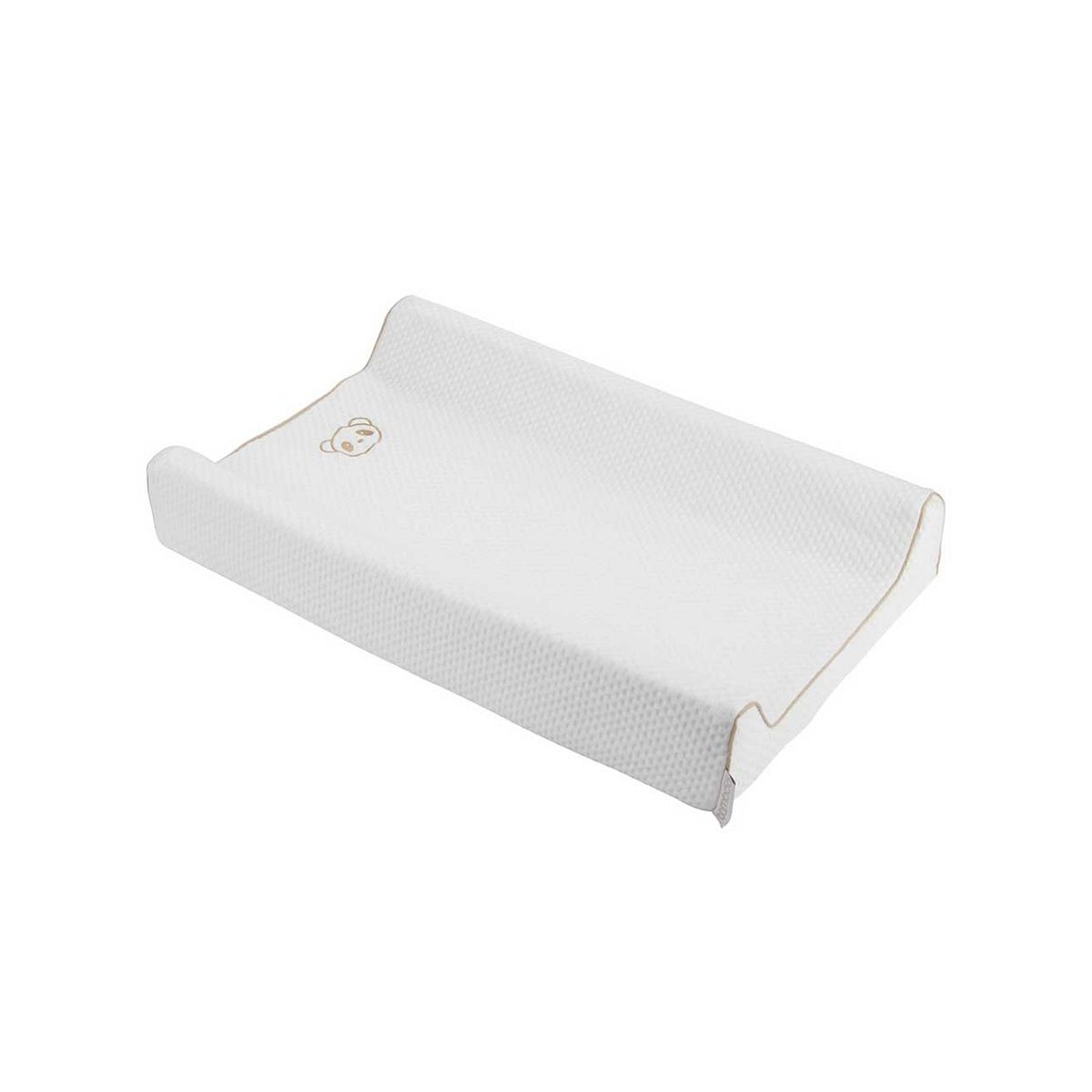 Cuddleco Bamboo Changing Mat