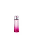 Lacoste Touch Of Pink Eau De Toilette 90ml
