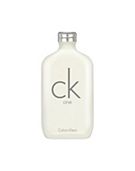Calvin Klein CK One Unisex Eau de Toilette 300ml