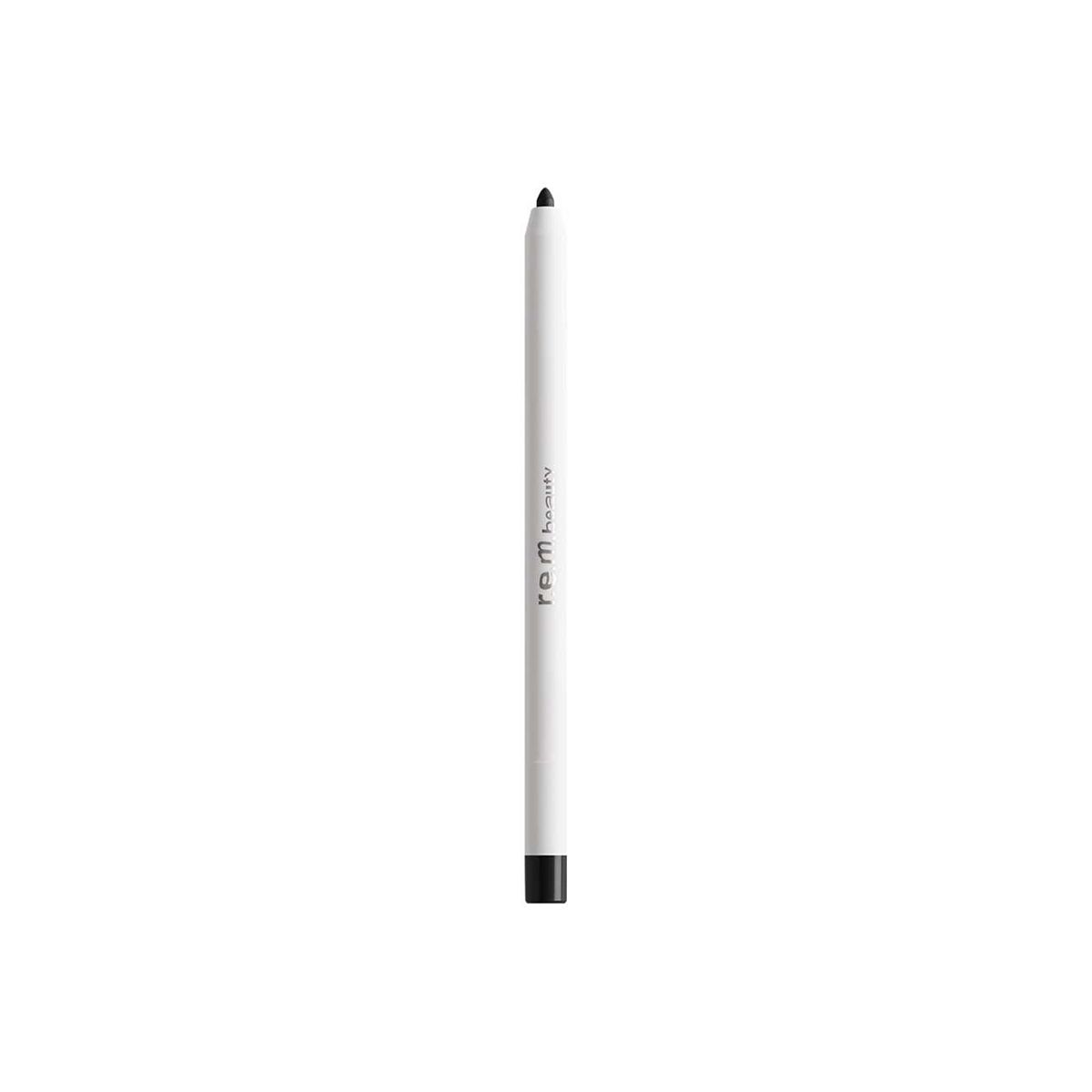 r.e.m. beauty At The Borderline Gel Pencil Eyeliner 0.35 g - Babe