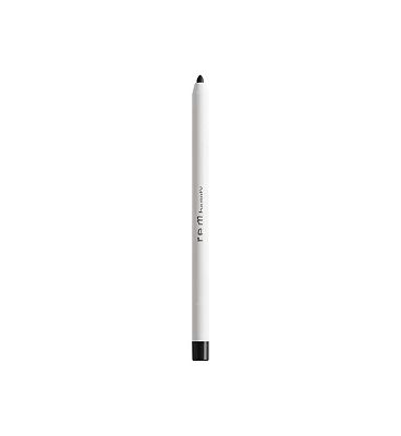 r.e.m. beauty At The Borderline Gel Pencil Eyeliner 0.35 g - Far Out Far Out