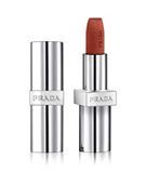 Prada Monochrome Soft Matte Lipstick 3.8g Boots