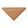 MN60 - Medium Neutral