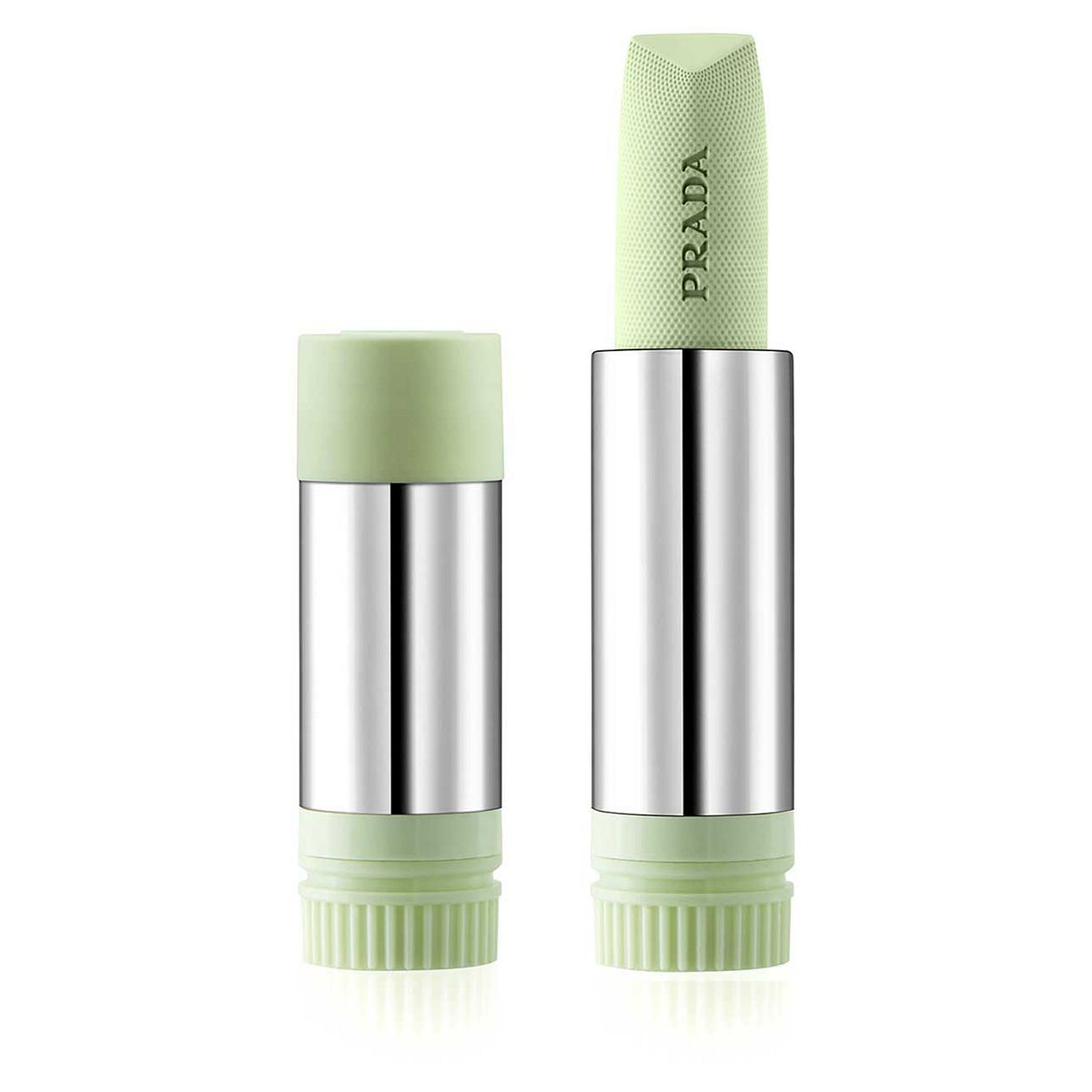 Prada Lip Balm Refill - Universal, 8g
