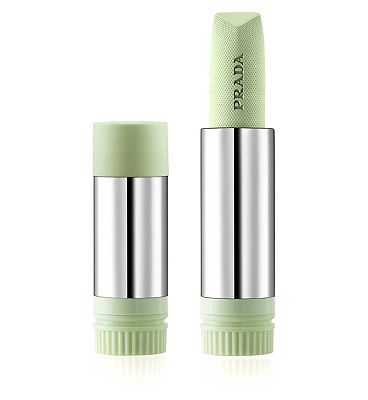 Prada Lip Balm Refill - Universal