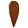 chestnut