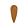 neutral almond