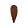 neutral chestnut