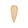 neutral warm ivory