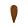 neutral warm walnut