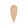 neutral ivory