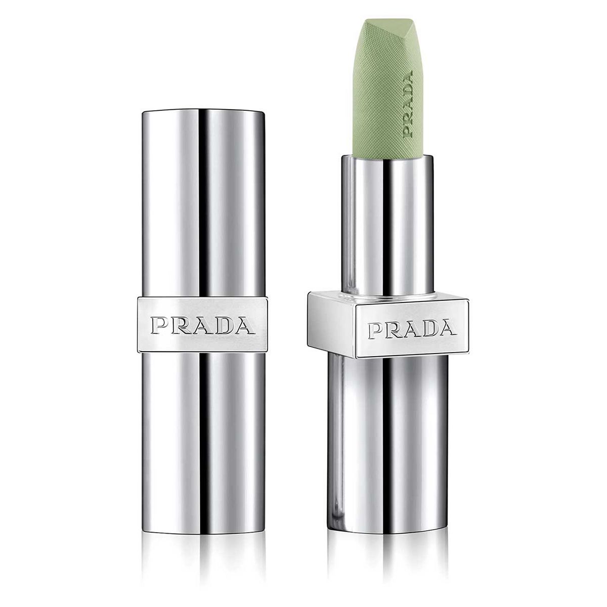Prada Refillable Lip Balm - Universal, 8g
