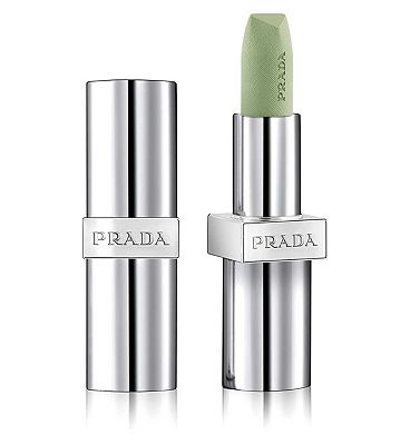 Prada Refillable Lip Balm  - Universal