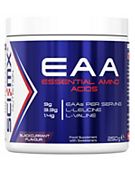 SCI-MX EAA Powder Blackcurrant 250g