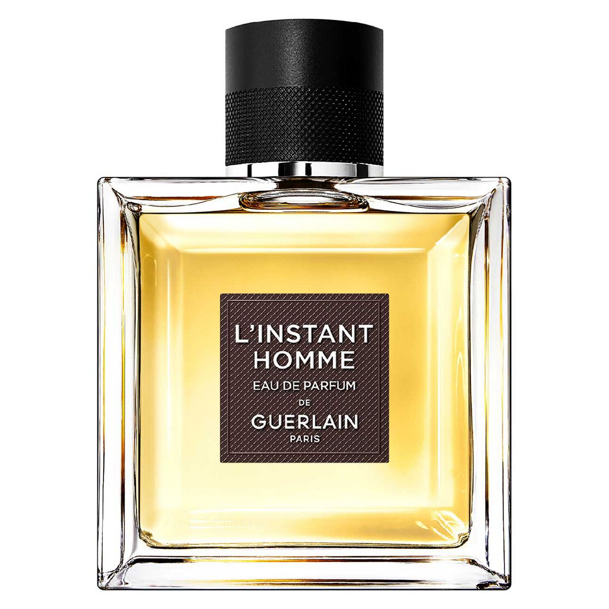 Guerlain L'instant De Pour Homme Eau Parfum 100ml