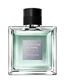 GUERLAIN Guerlain Homme Eau De Parfum 100ml