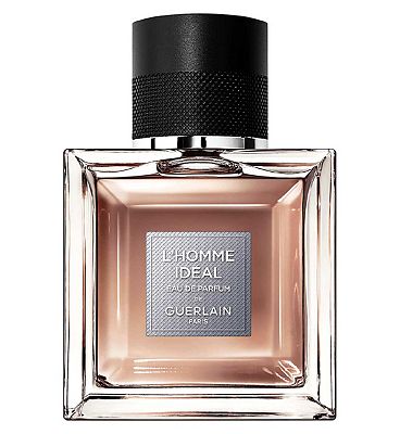 GUERLAIN LHomme Idal Eau De Parfum 50ml