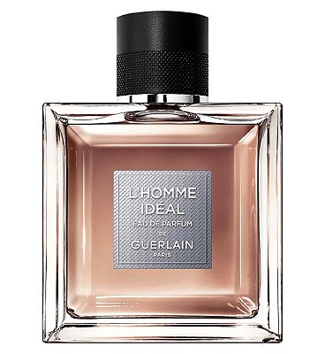 GUERLAIN LHomme Idal Eau De Parfum 100ml