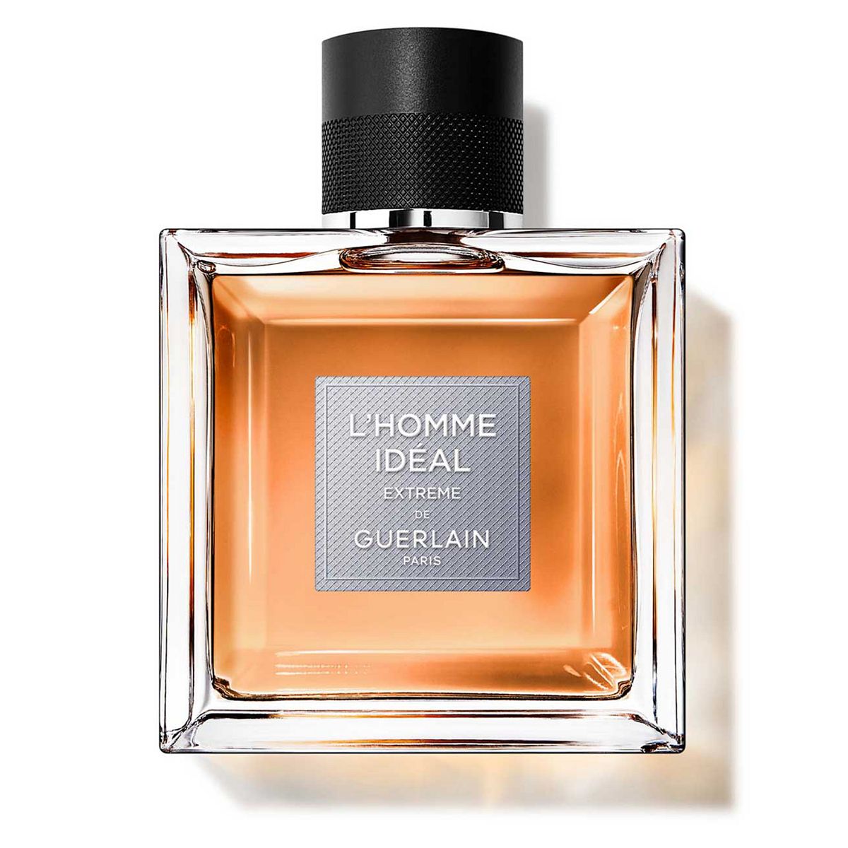 Guerlain L'homme Idéal Extrême Eau De Parfum 100ml