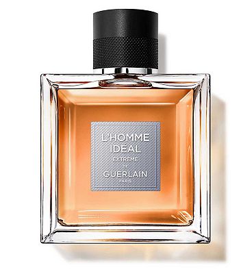 GUERLAIN L'Homme Idal Extrme Eau de Parfum 100ml